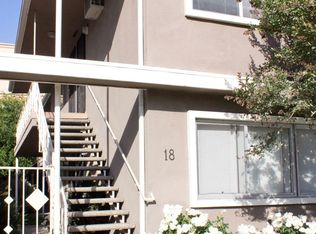 18 N 4th St APT 7, Alhambra, CA 91801