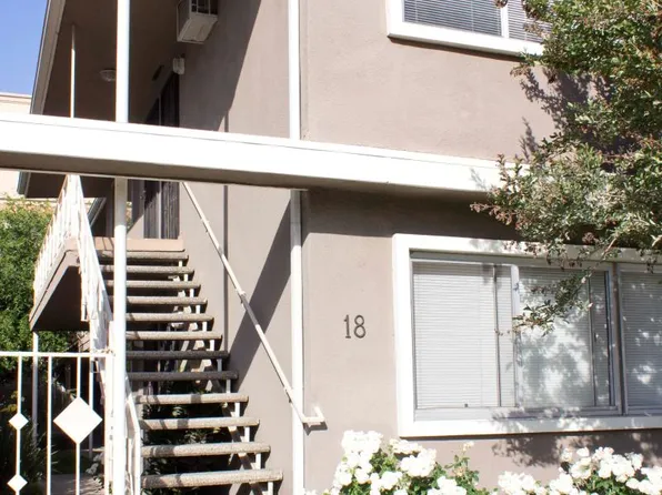 18 N 4th St APT 6, Alhambra, CA 91801