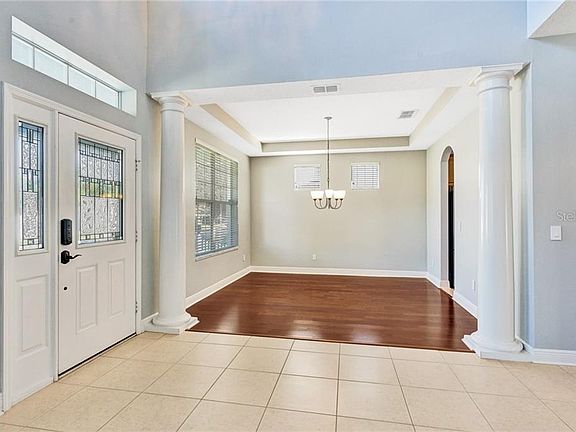 4th image of 2520 Antlia Dr
