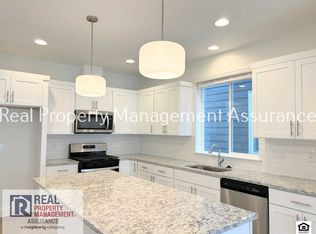 3023 SW Sherman Pl, Beaverton, OR 97003