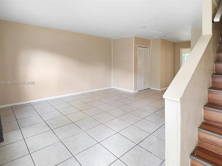 2235 NW 59th Way #2235 — Photo 5