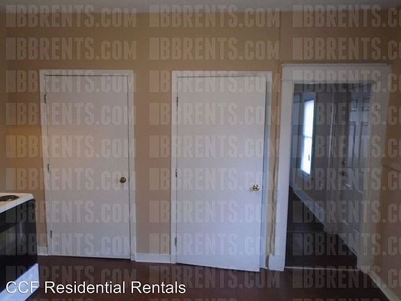 4th image of 1618 Taylor Ave #1620