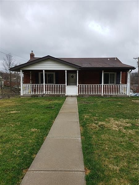1st image of 981 Diane Dr