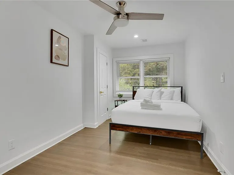 3018 W Pine Valley Rd NW — Photo 39
