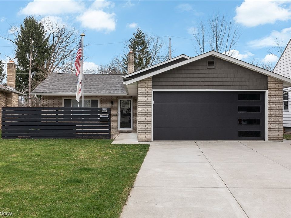 1st image of 164 Westbrook Dr
