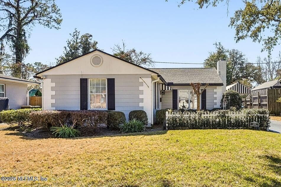 1st image of 4314 GARIBALDI Avenue
