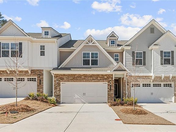 2nd image of 3566 Birdstone Dr