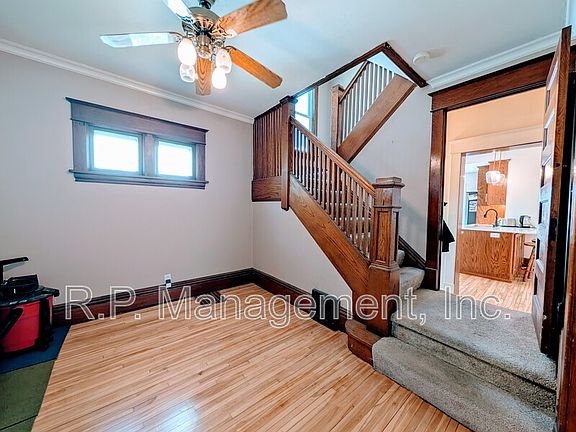 2nd image of 398 Herschel St
