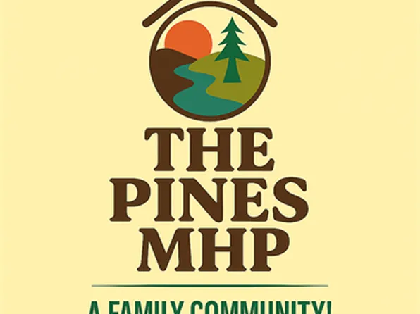 224 Birch Dr, Hubert, NC 28539