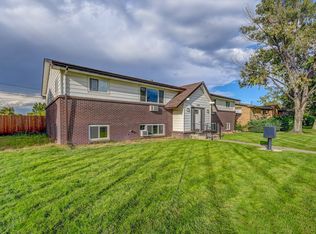 639 Jessup St APT C, Brighton, CO 80601