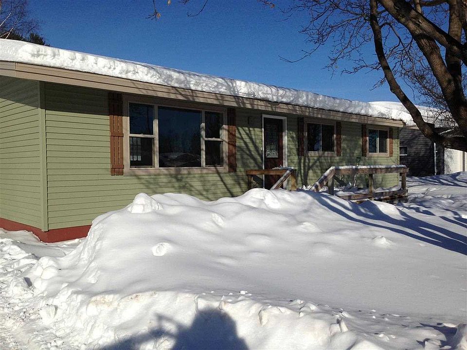 1st image of 1780 Glenwood Ln