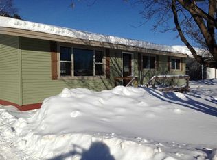 1780 Glenwood Ln, Ishpeming, MI 49849