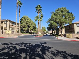 7300 Pirates Cove Rd UNIT 2023, Las Vegas, NV 89145