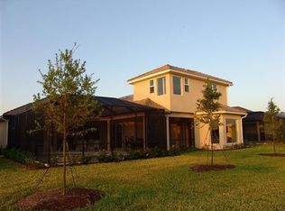 5416 Waterview Dr, North Port, FL 34291