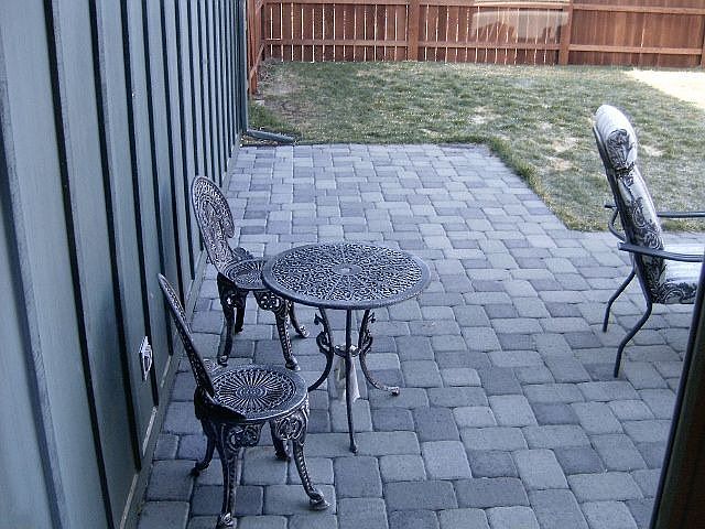 2nd image of 20681 White Dove Ln