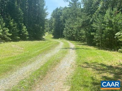 2191 Secretarys Rd, Scottsville, VA, 24590