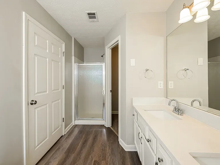 2092 Wedgewood Dr — Photo 13
