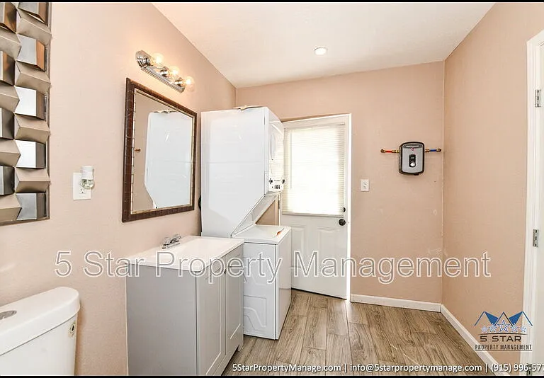 1212 N Laurel St #B — Photo 24