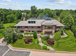 7 Rockledge Road, Rye, NY 10580