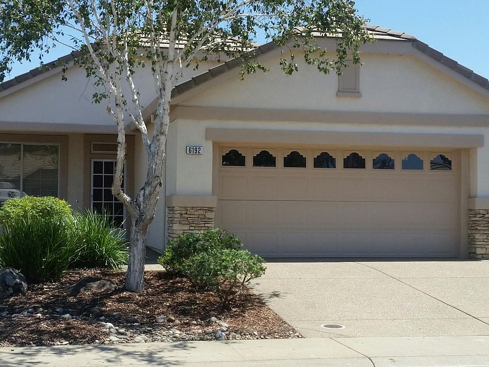 1st image of 6192 Rose Garden Ln
