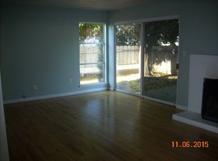 2700 De Witt Ave, Clovis, CA 93612