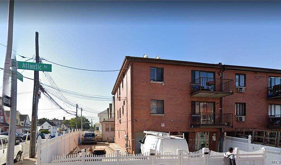 1st image of 13026 Atlantic Ave