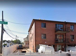 13026 Atlantic Ave, South Richmond Hill, NY 11419
