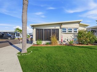 16301 Waxwing Ln, Fort Myers, FL 33908