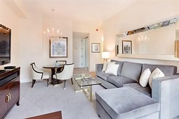 Sold by Douglas Elliman | media 16