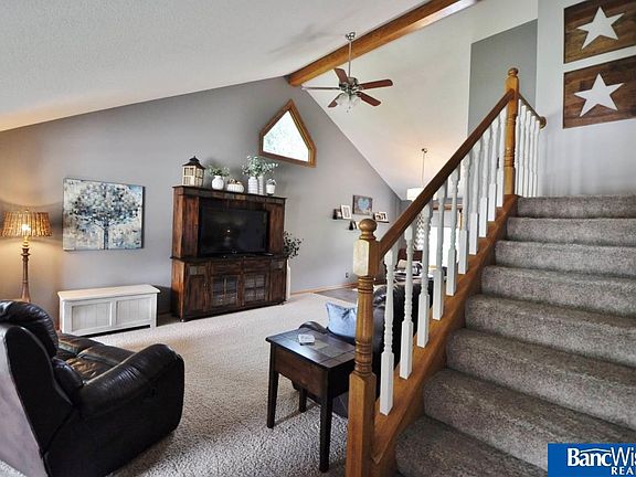 4th image of 3316 Willow Wood Cir