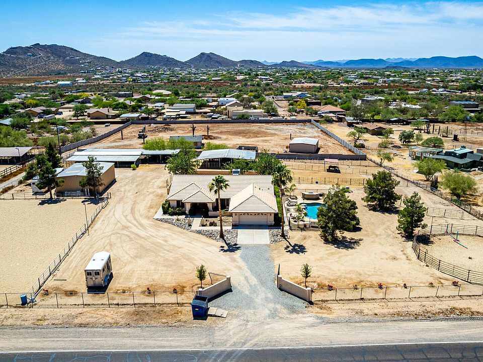 1st image of 38212 N 19TH Avenue