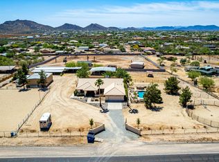38212 N 19th Ave, Phoenix, AZ 85086