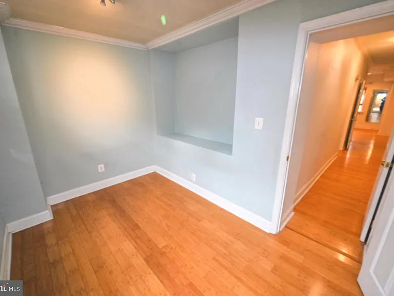 550 Hobart Pl NW #2 — Photo 20