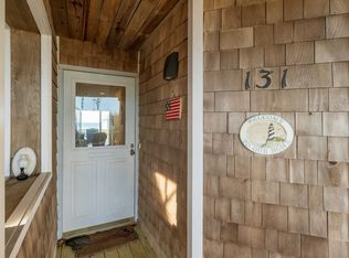 23 Fort Pond Rd UNIT 131, Montauk, NY 11954