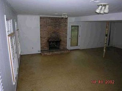 2nd image of 763 Fern St SE