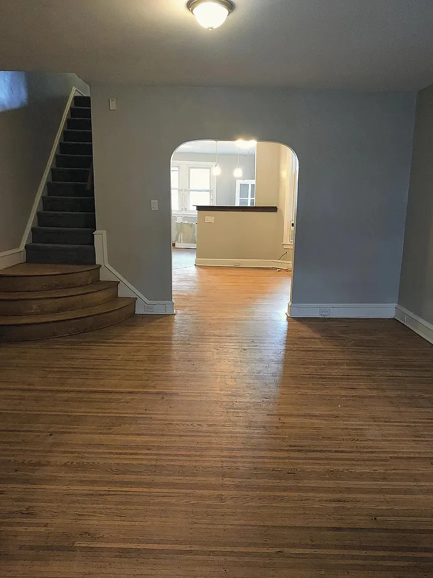 3 bed, 1266 sqft, $1,600 — Photo 3