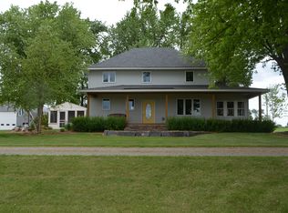 29469 715th Ave, Dassel, MN 55325