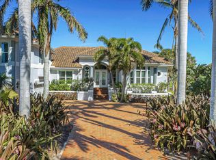 6305 Pasadena Point Blvd, Gulfport, FL 33707