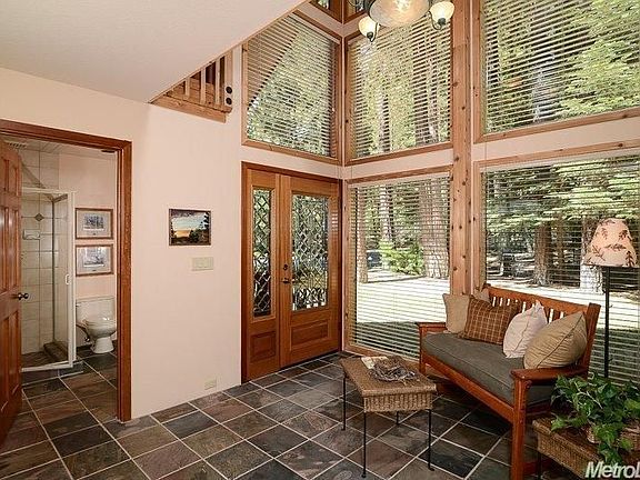 5th image of 1500 Larch Ln