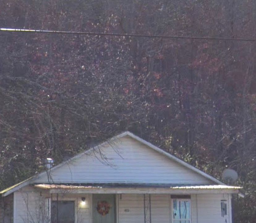 4573 Hwy. 64 W. 