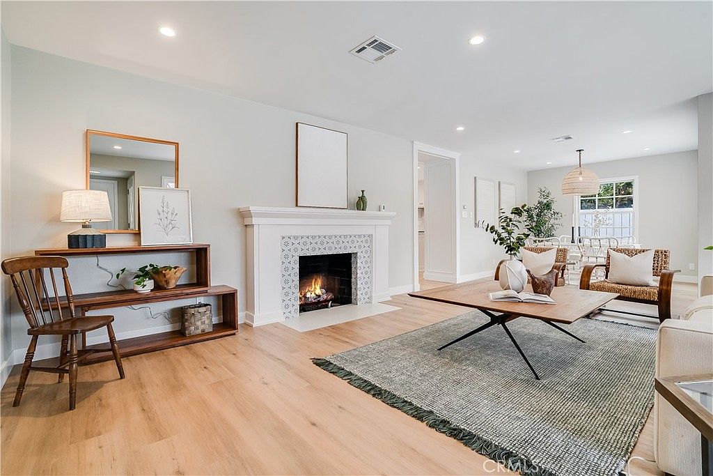 34801 Camino Capistrano, Dana Pt, CA 92624 Zillow