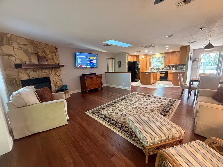 9969 Sebastian River Dr — Photo 8