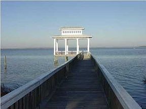 1st image of 297 Sweet Bay Cir