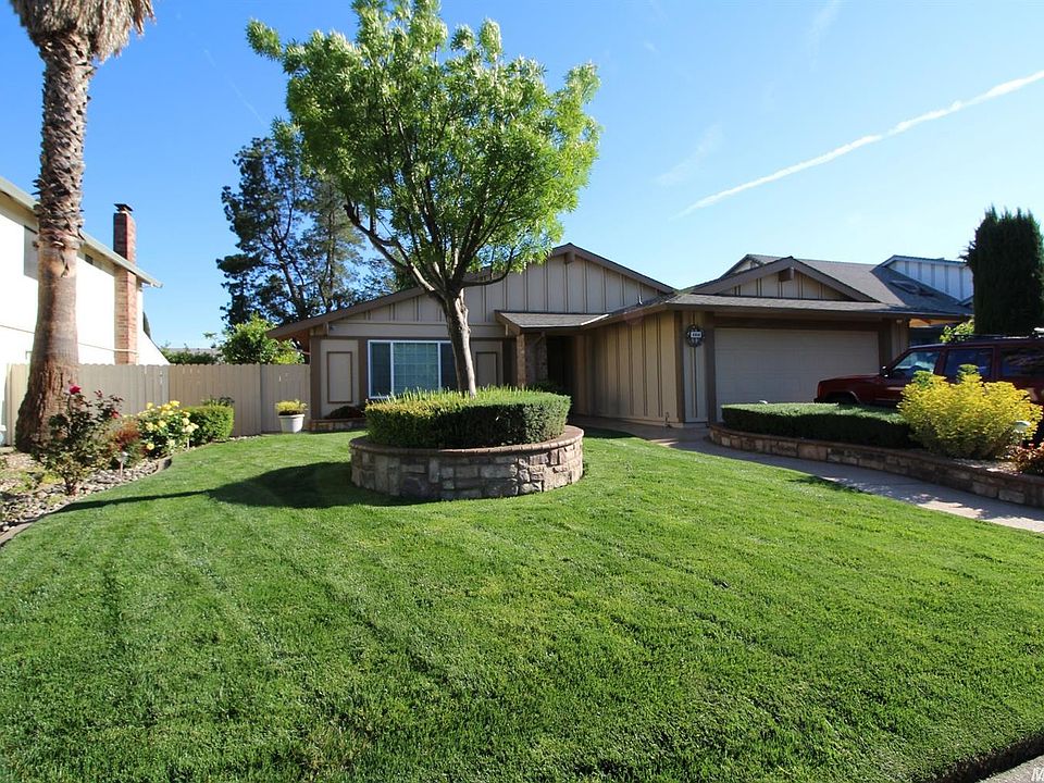 1st image of 6956 Mesa Grande Ct