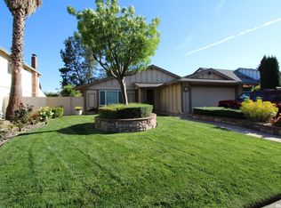 6956 Mesa Grande Ct, Sacramento, CA 95828