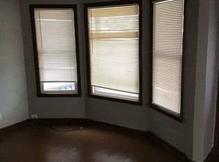 3506 W Auer Ave #3201-11742, Milwaukee, WI 53216