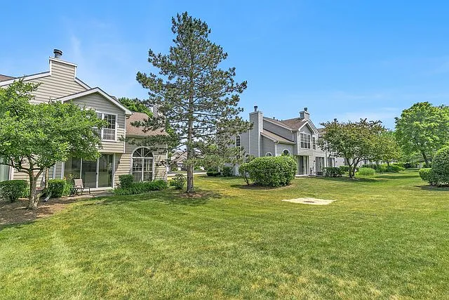 600 Woodhaven Dr — Photo 28