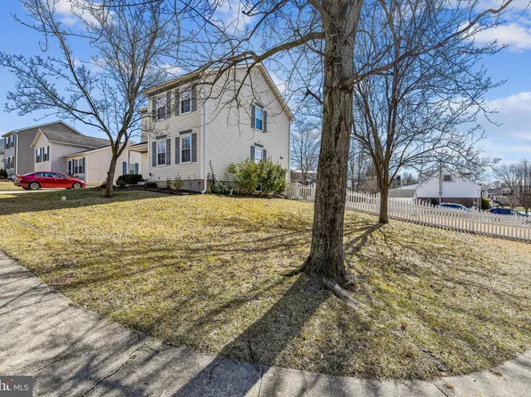 1 Silver Hill Ct, Perry Hall, MD 21128