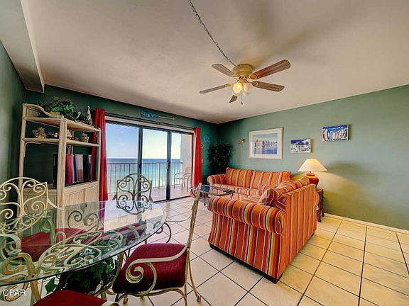 2nd image of 8743 Thomas Dr Unit 1209