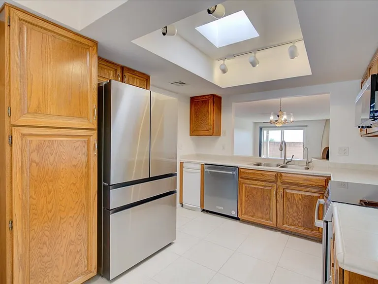 5526 N Arroyo Grande Dr — Photo 10